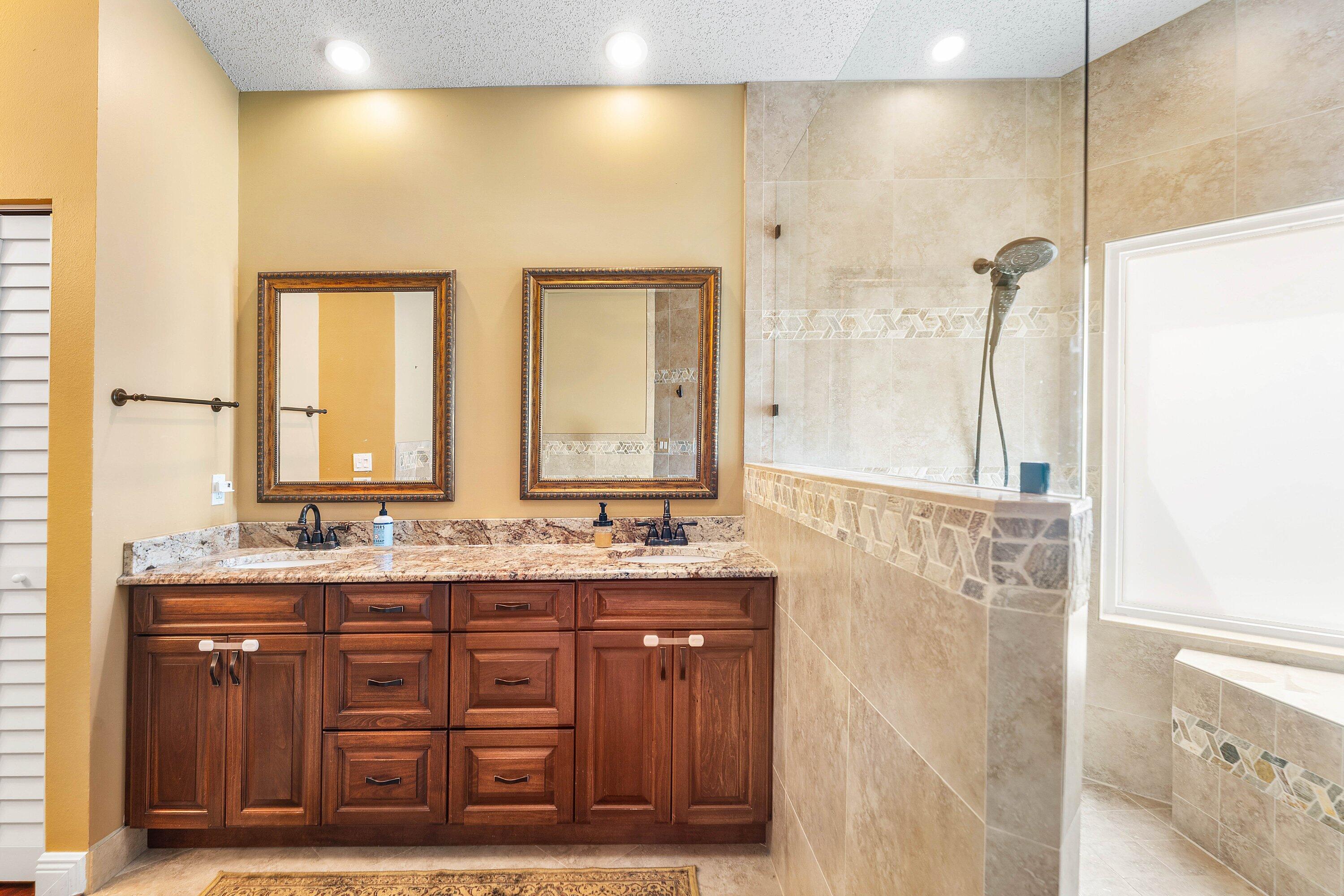 BREAKERS WEST 13 - Residential