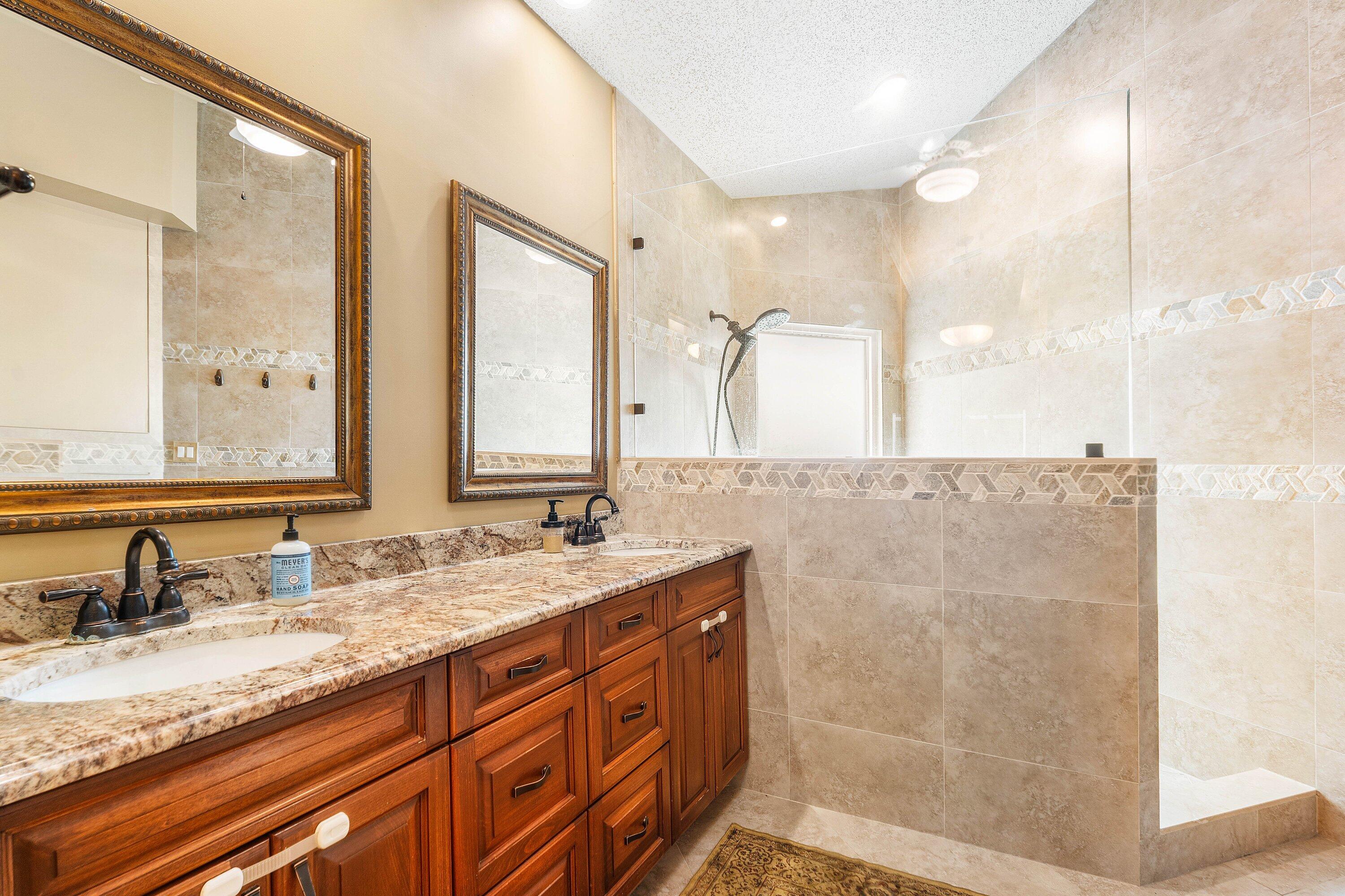 BREAKERS WEST 13 - Residential