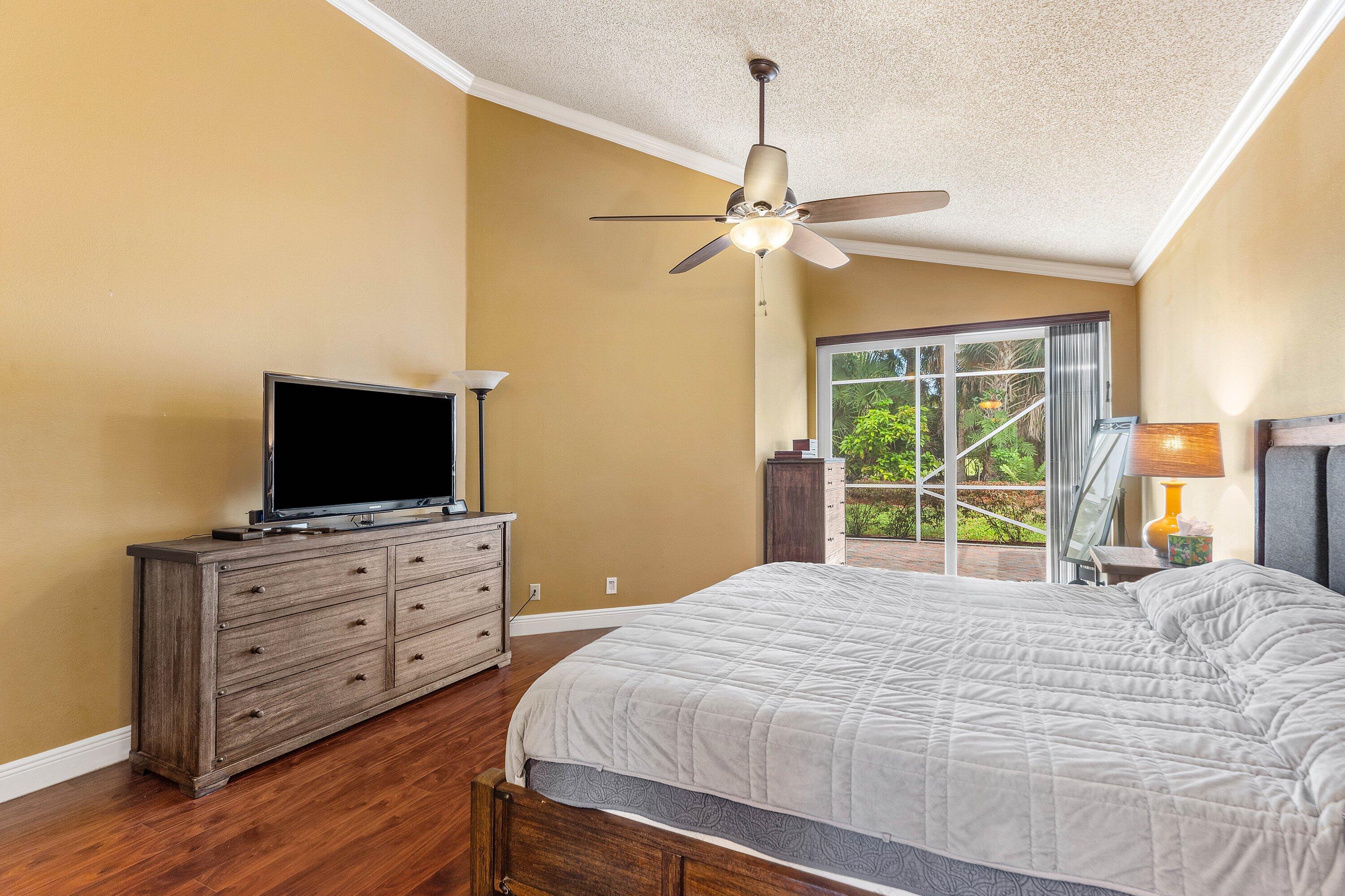 BREAKERS WEST 13 - Residential