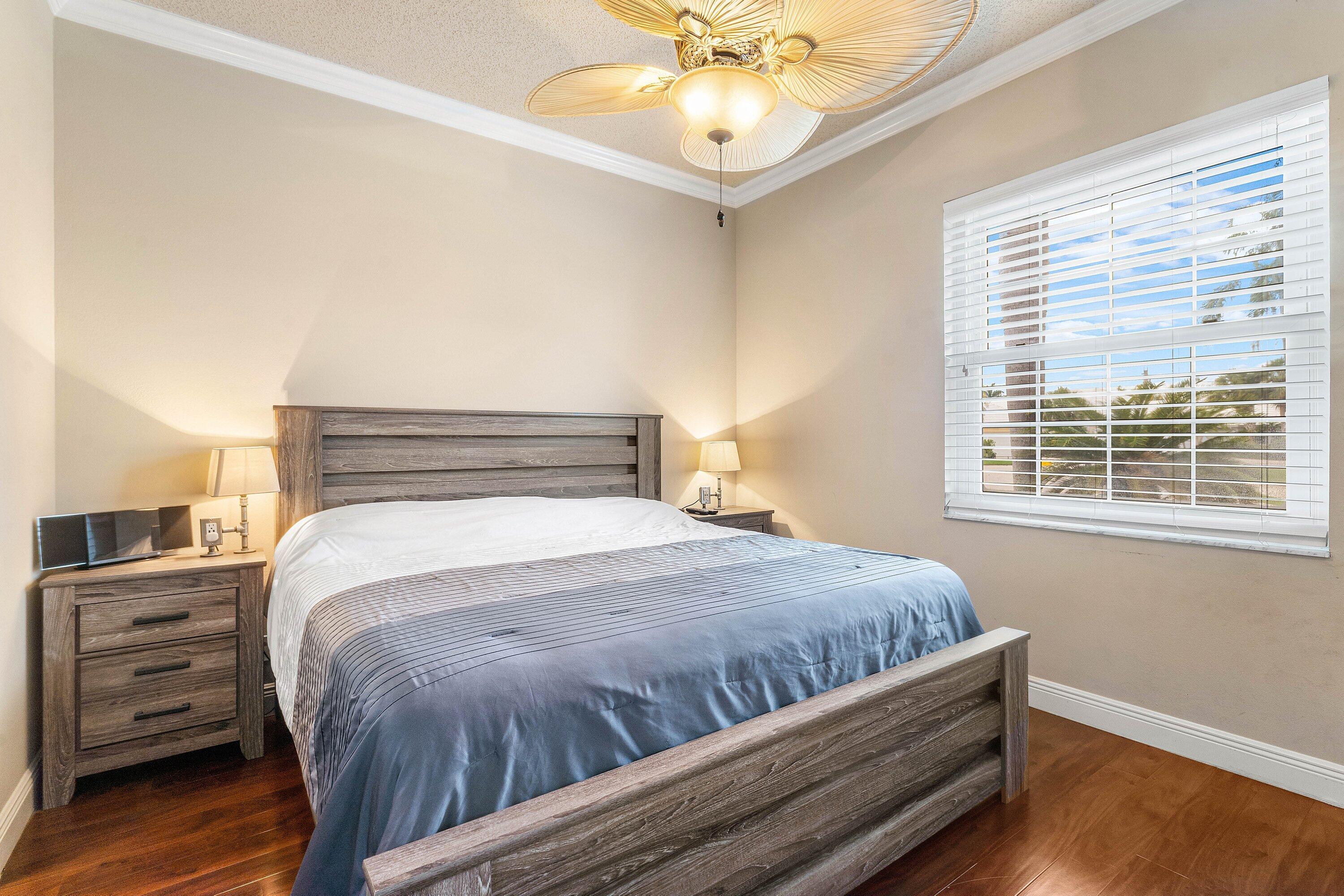BREAKERS WEST 13 - Residential