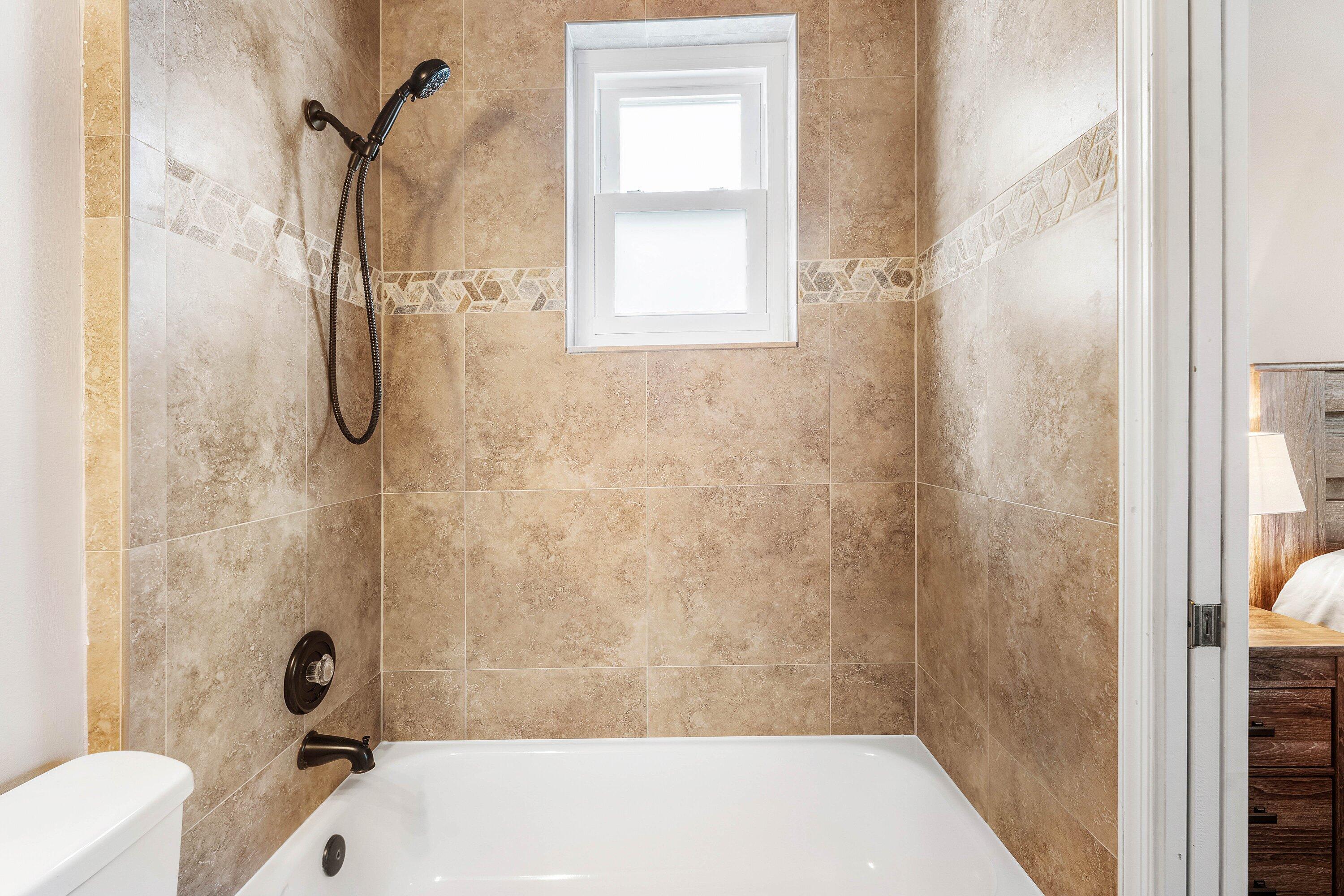 BREAKERS WEST 13 - Residential