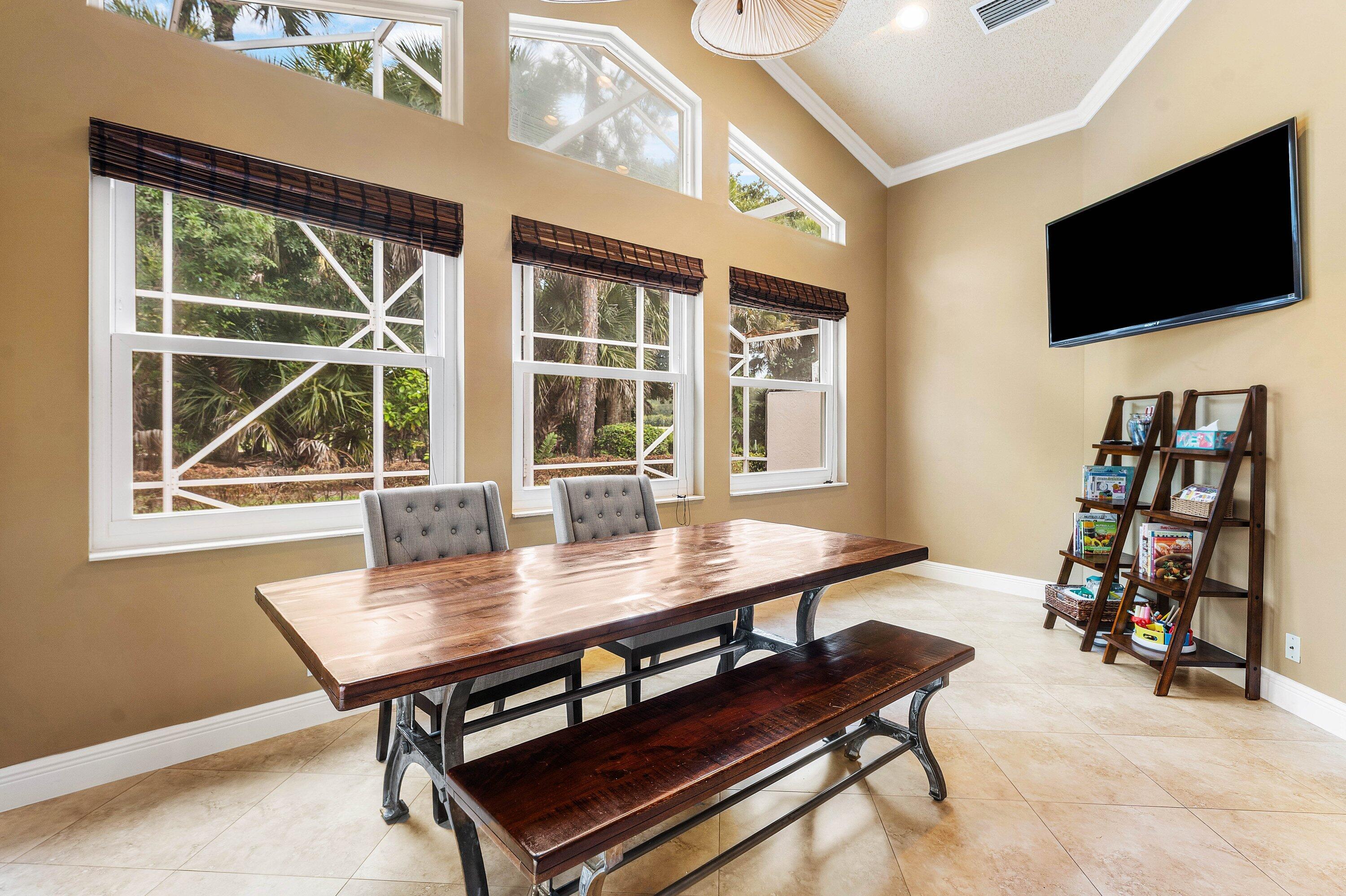 BREAKERS WEST 13 - Residential