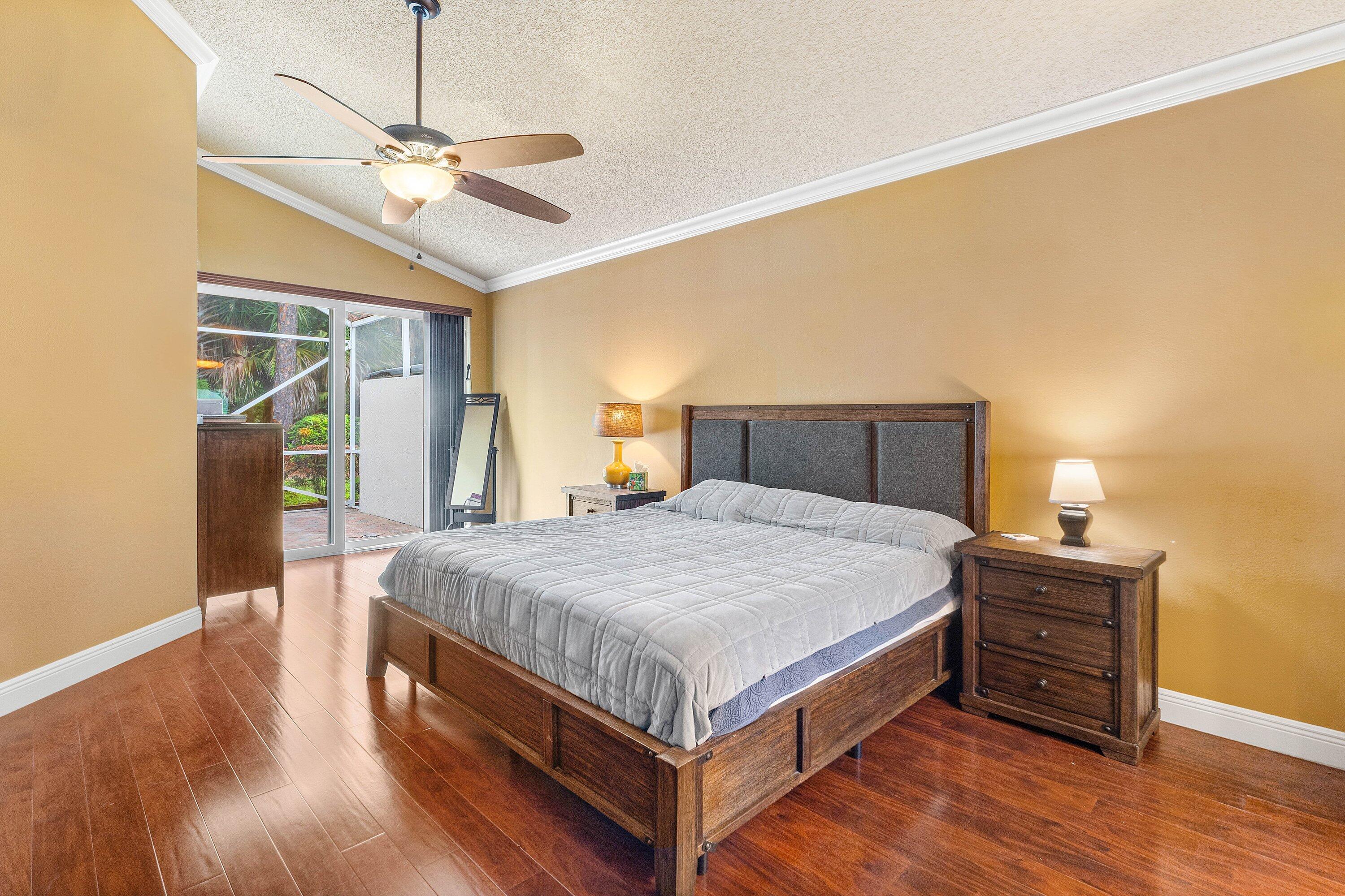 BREAKERS WEST 13 - Residential
