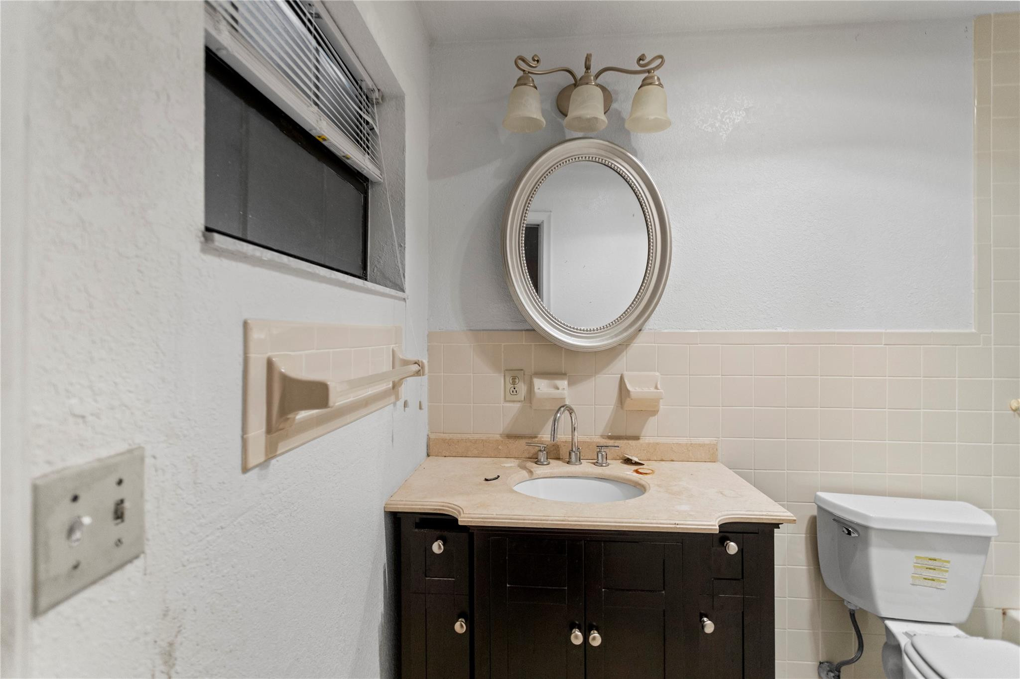 Flair Sub 2 51-38 B - Residential