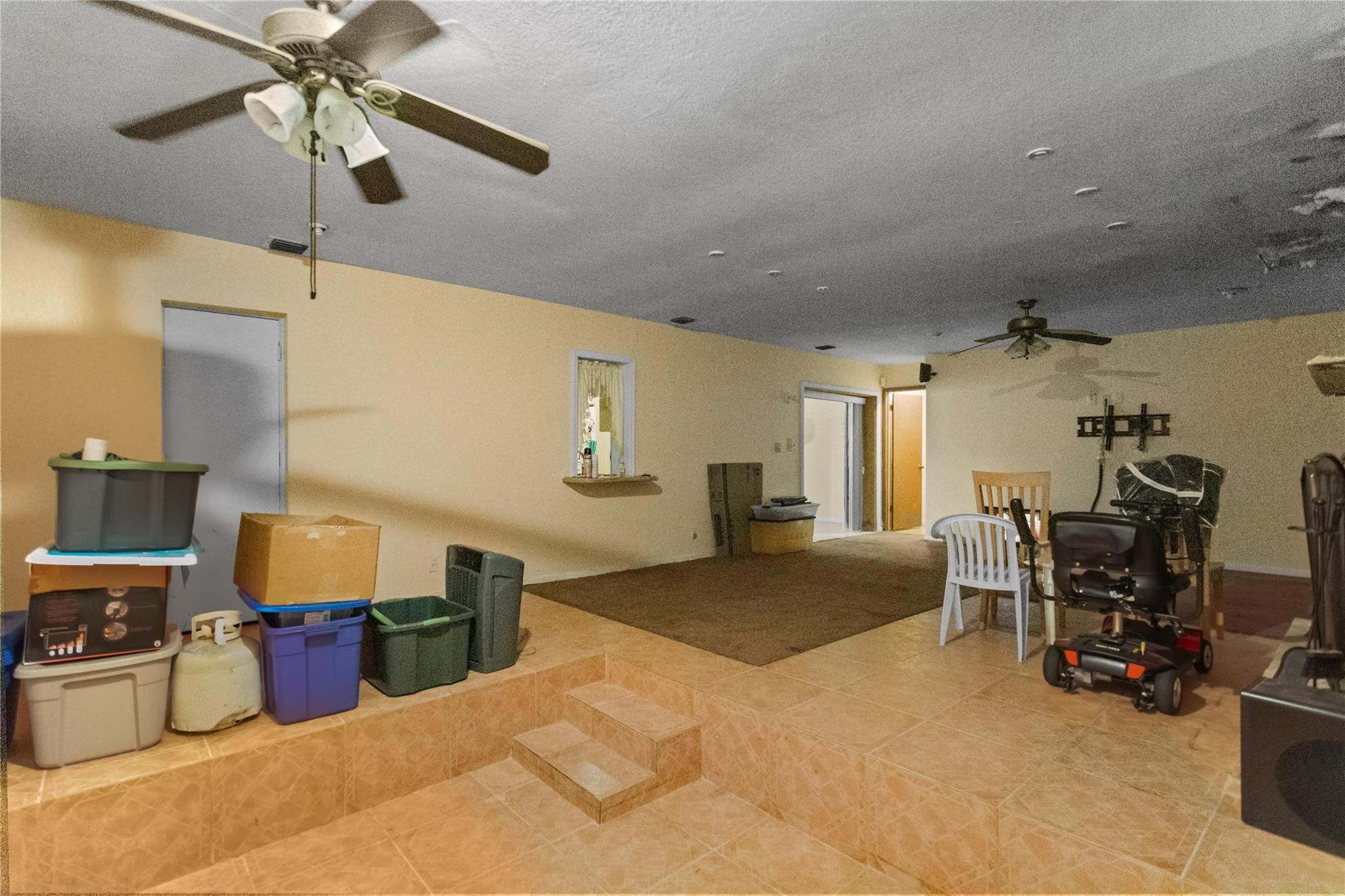 Flair Sub 2 51-38 B - Residential