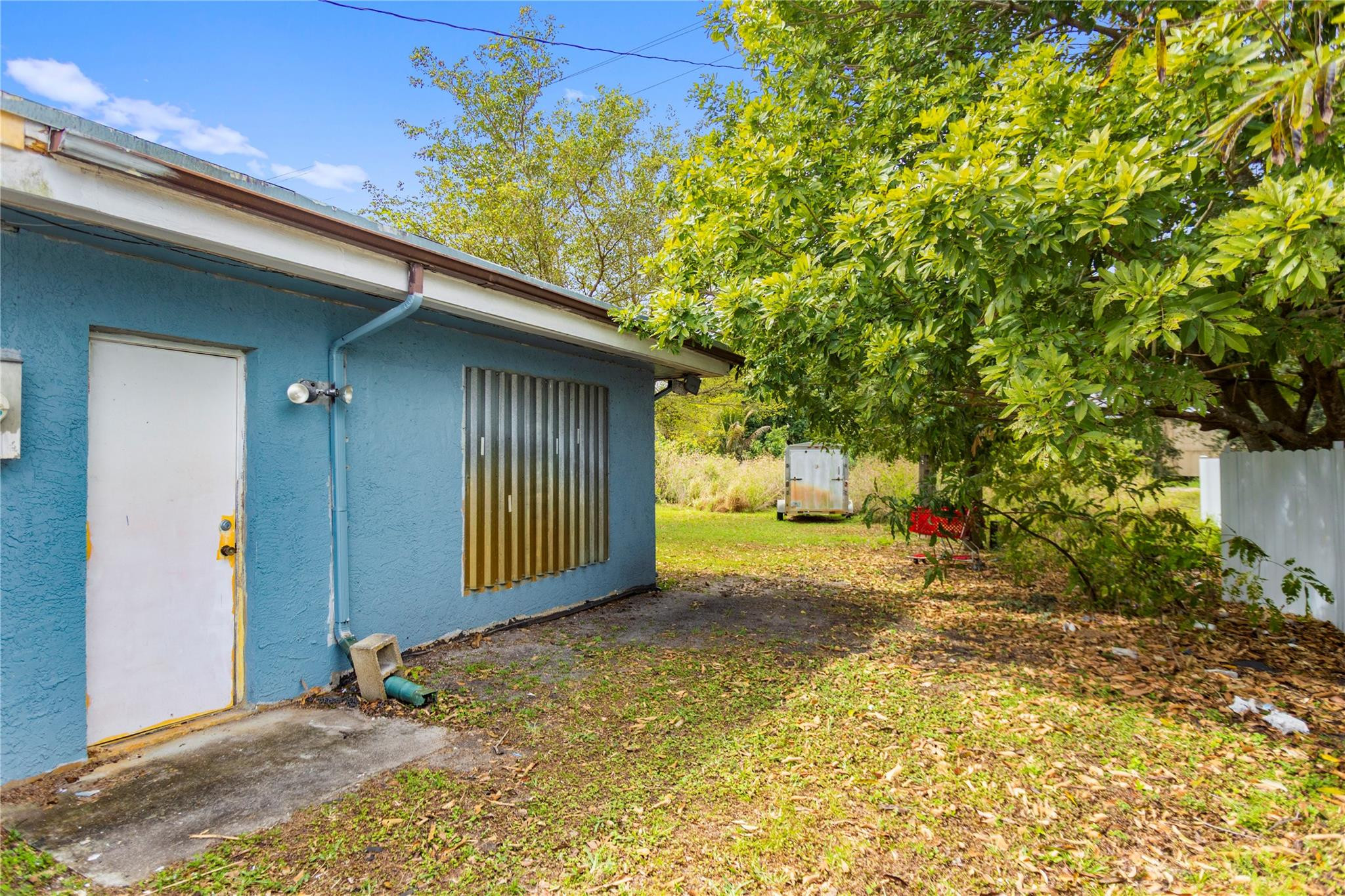 Flair Sub 2 51-38 B - Residential
