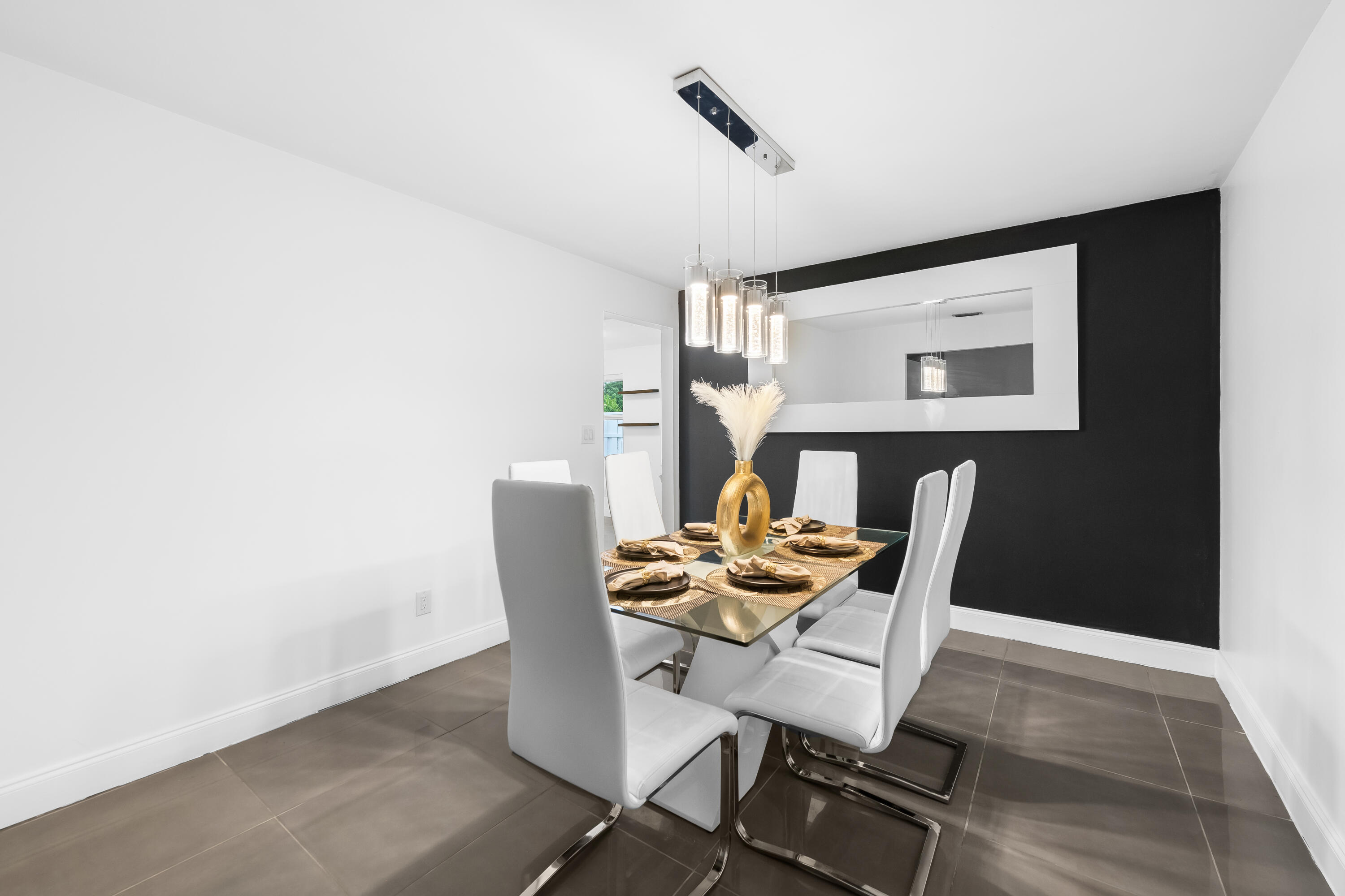 RAMBLEWOOD SOUTH - Residential