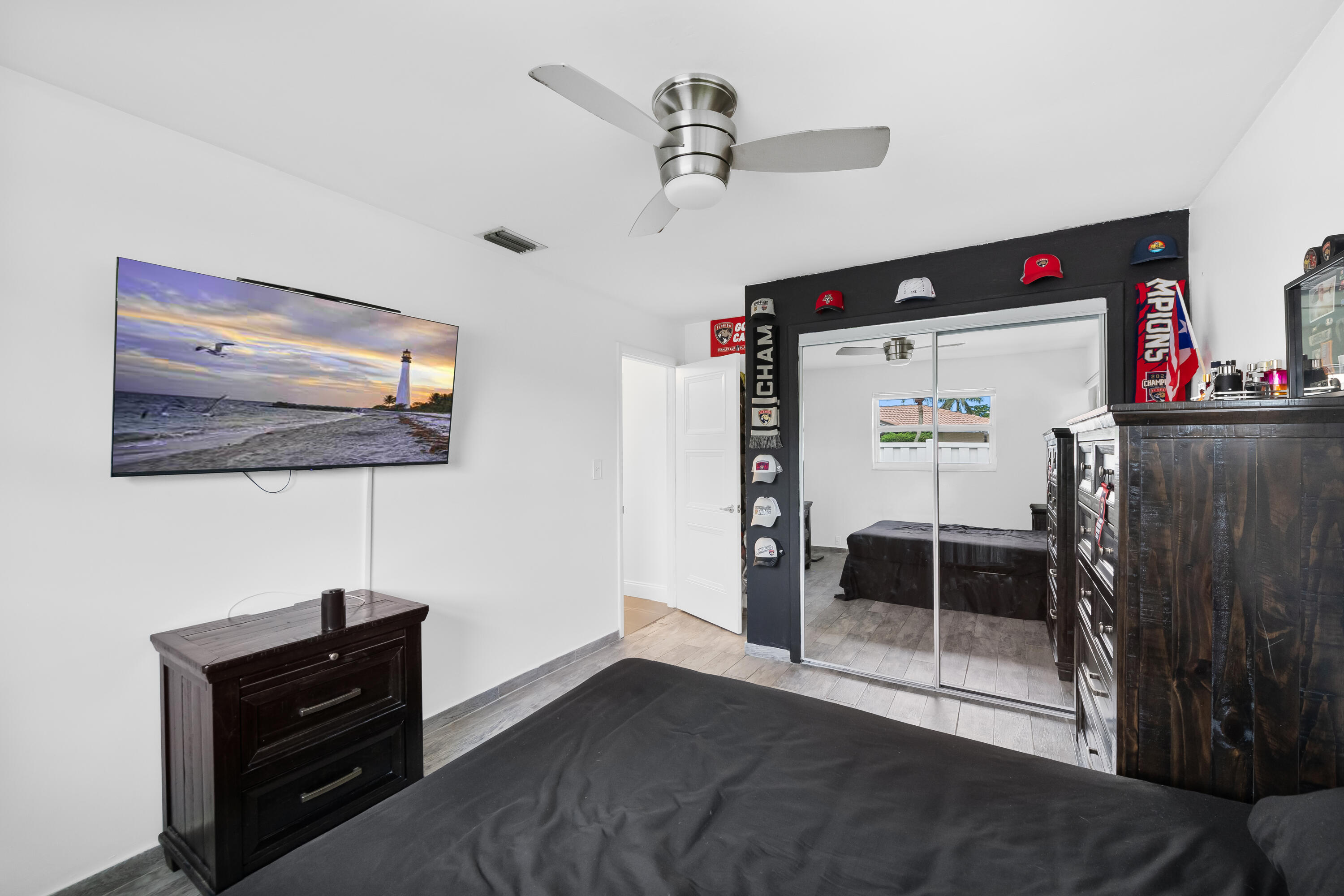 RAMBLEWOOD SOUTH - Residential