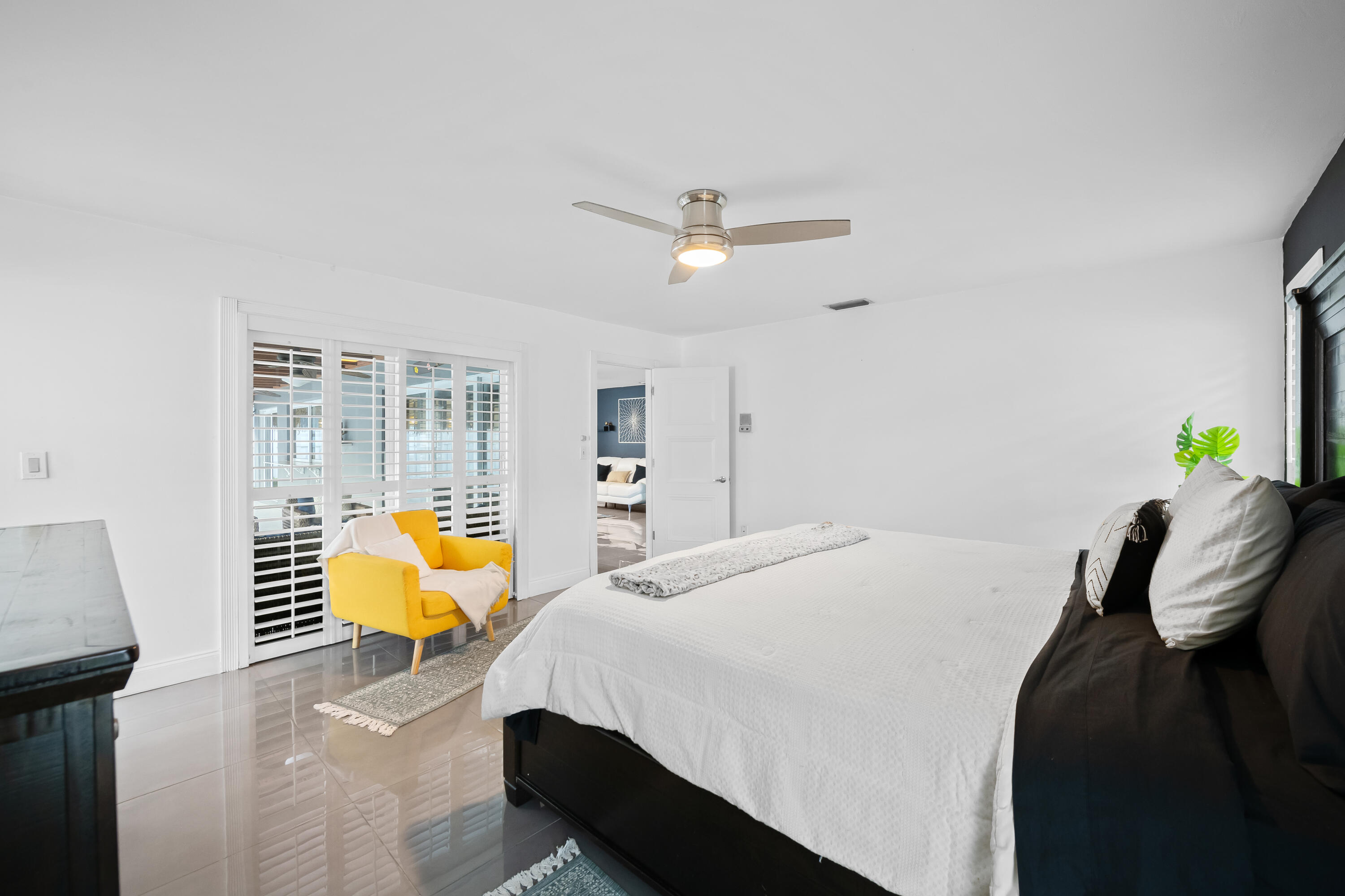 RAMBLEWOOD SOUTH - Residential