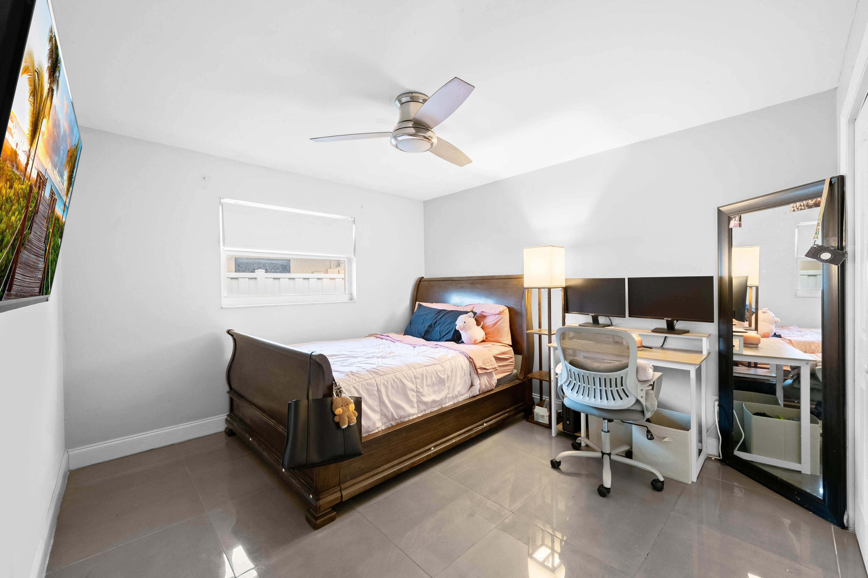 RAMBLEWOOD SOUTH - Residential