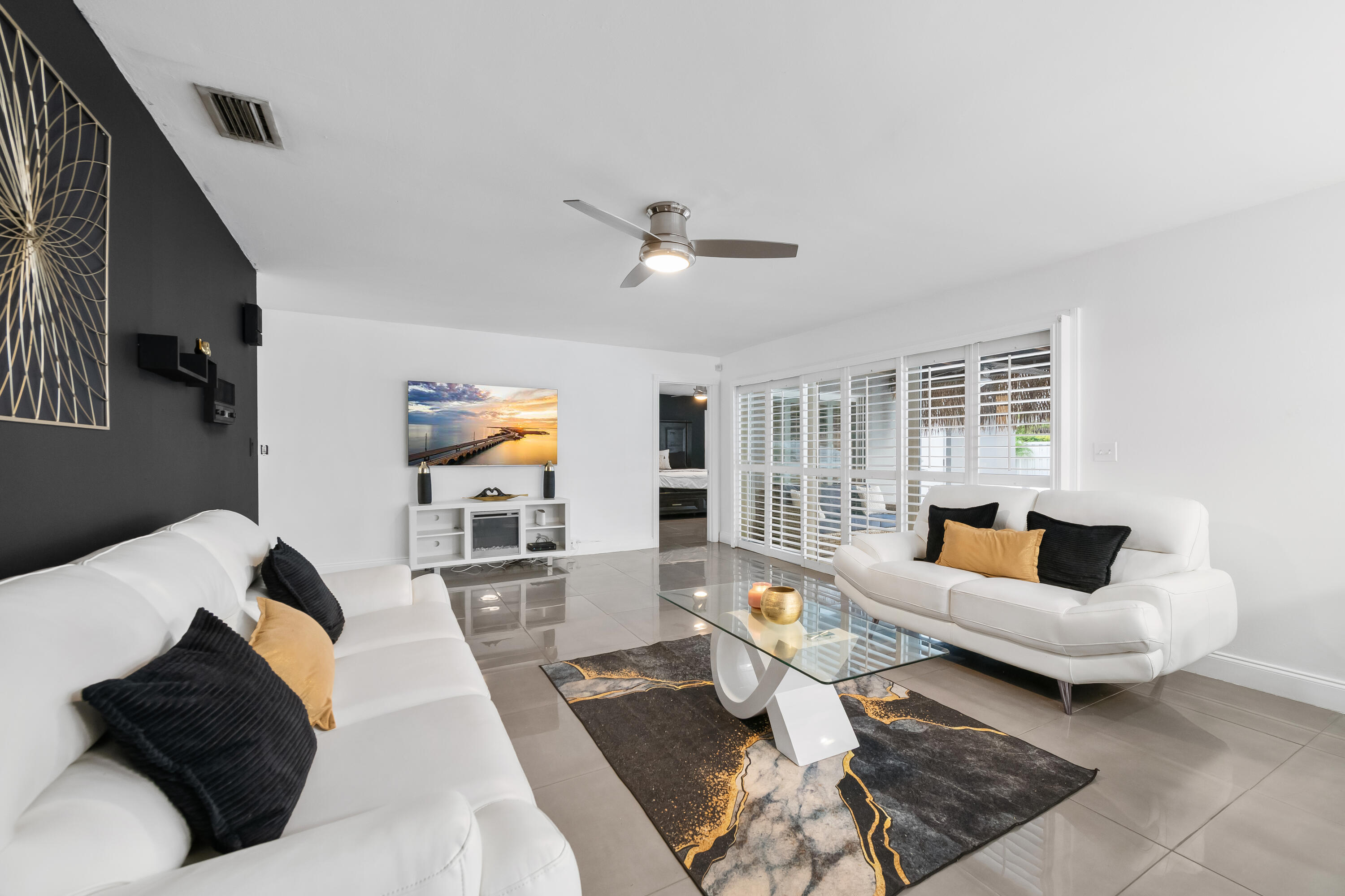 RAMBLEWOOD SOUTH - Residential