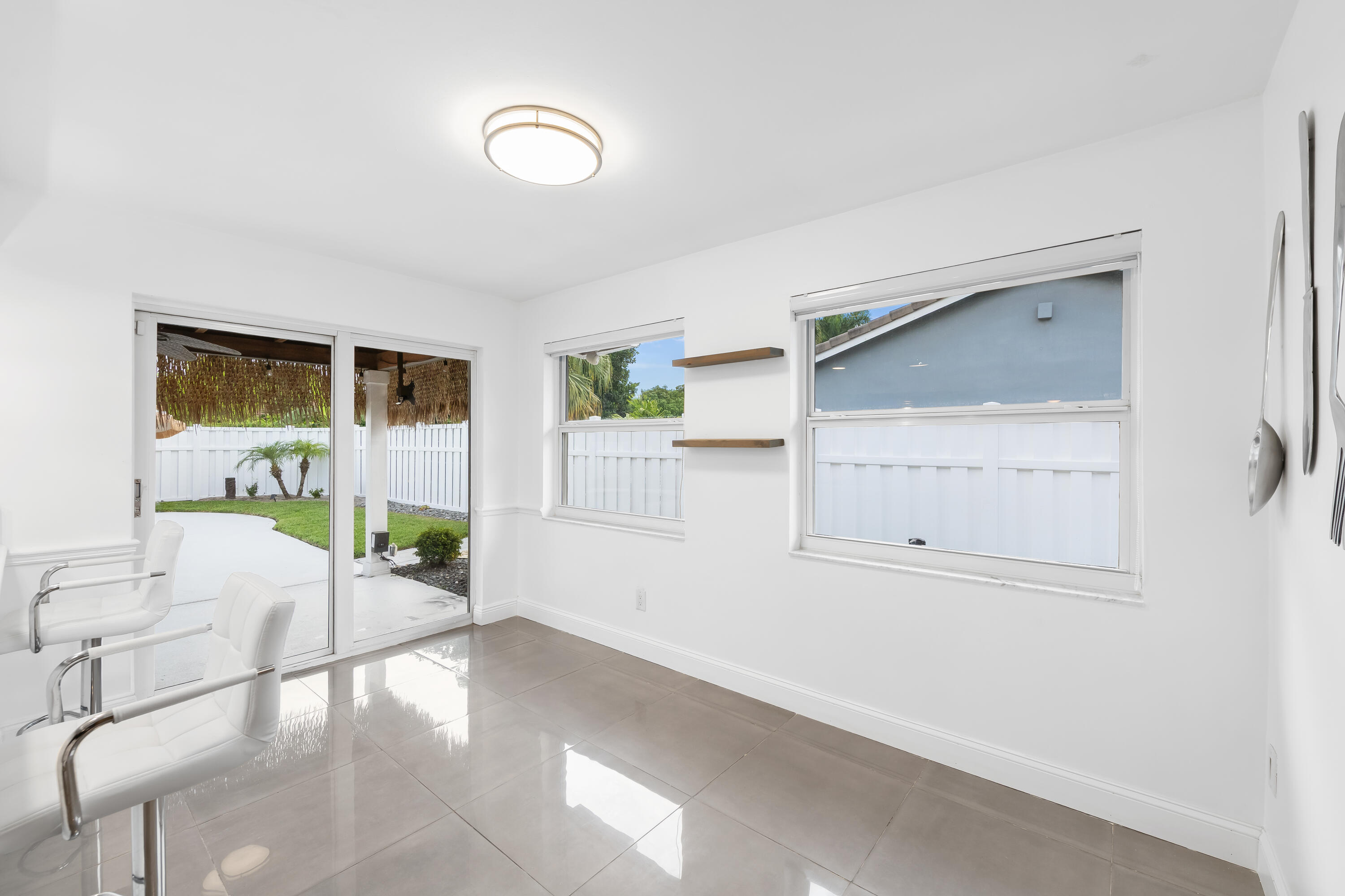 RAMBLEWOOD SOUTH - Residential