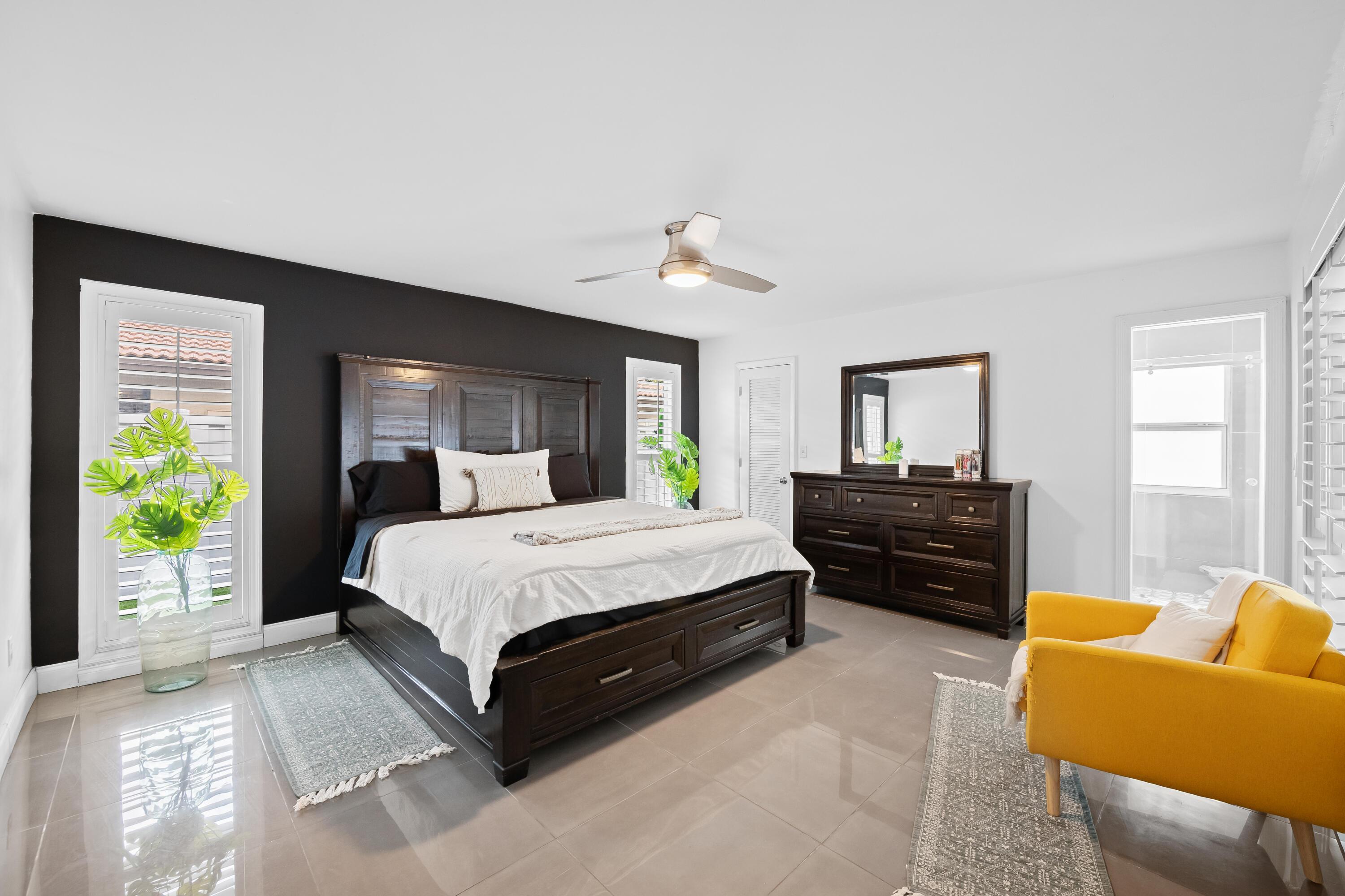 RAMBLEWOOD SOUTH - Residential