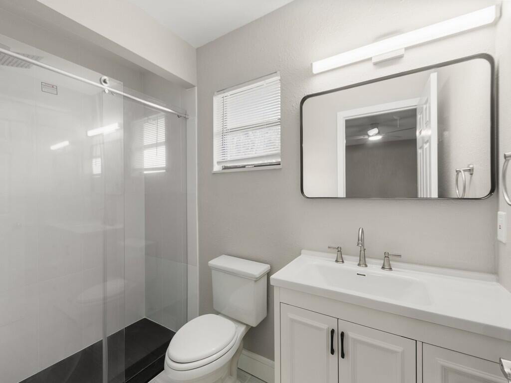 LAKEWOOD PARK UNIT 11 - Residential