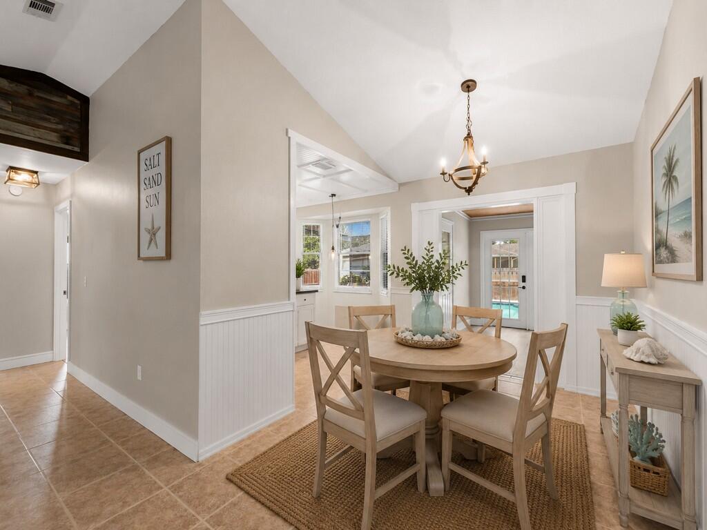LAKEWOOD PARK UNIT 11 - Residential