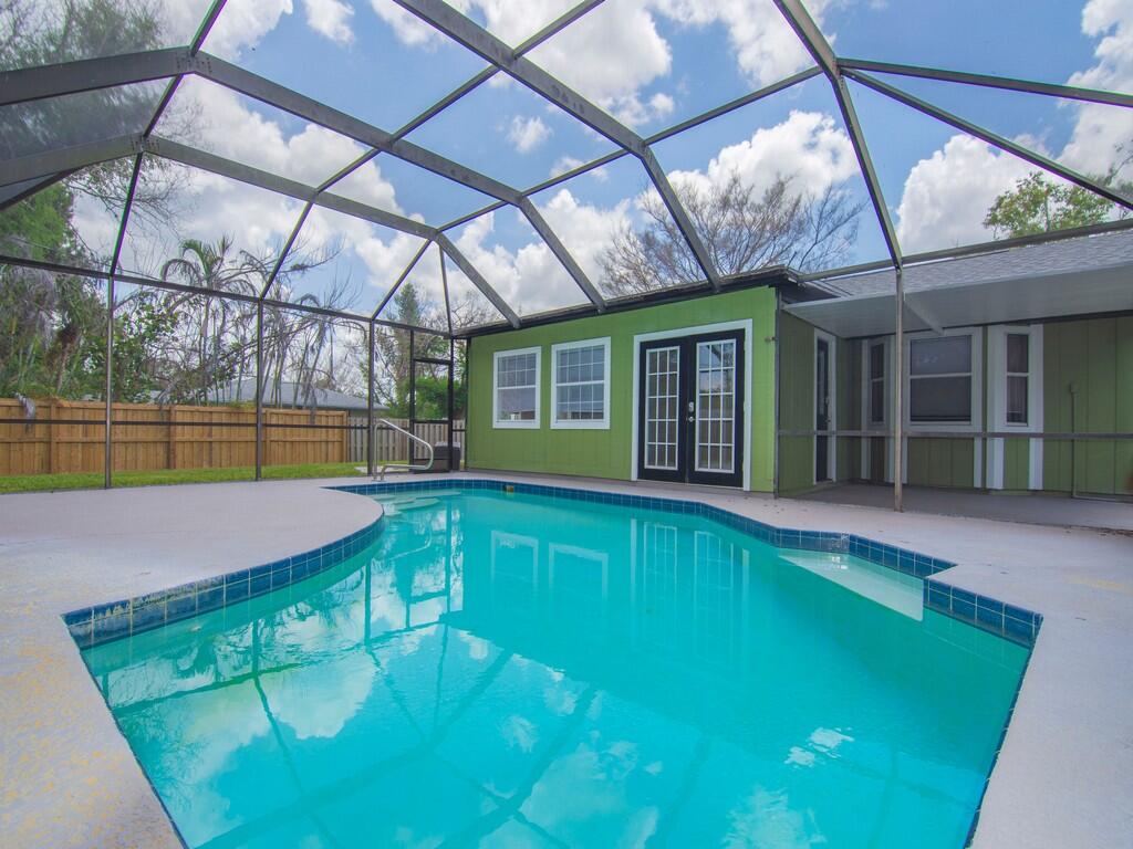 LAKEWOOD PARK UNIT 11 - Residential
