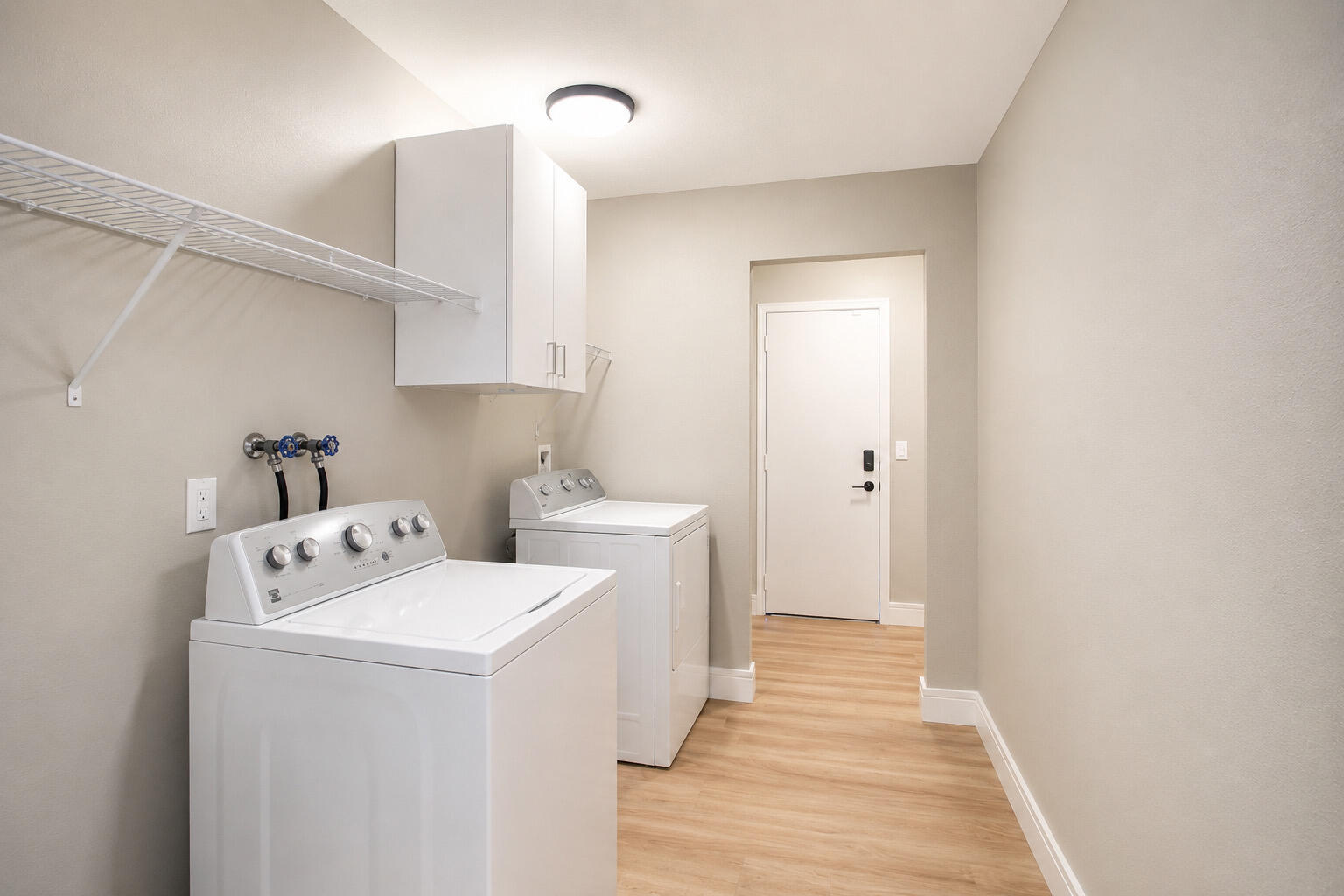LAKEWOOD PARK UNIT 11 - Residential