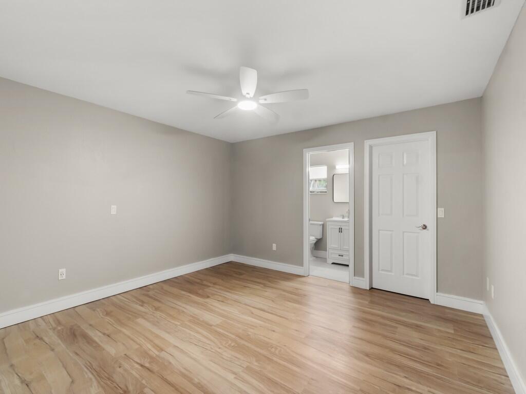 LAKEWOOD PARK UNIT 11 - Residential