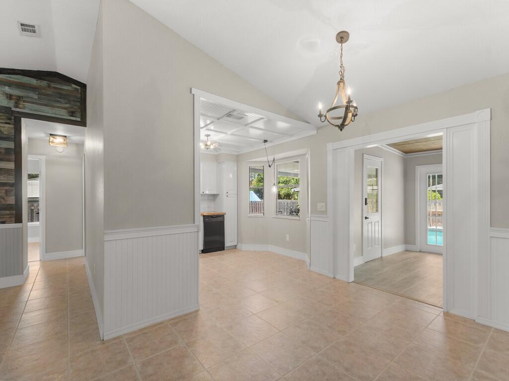 LAKEWOOD PARK UNIT 11 - Residential