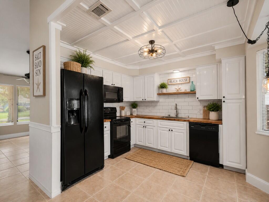 LAKEWOOD PARK UNIT 11 - Residential