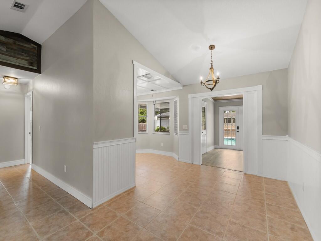 LAKEWOOD PARK UNIT 11 - Residential