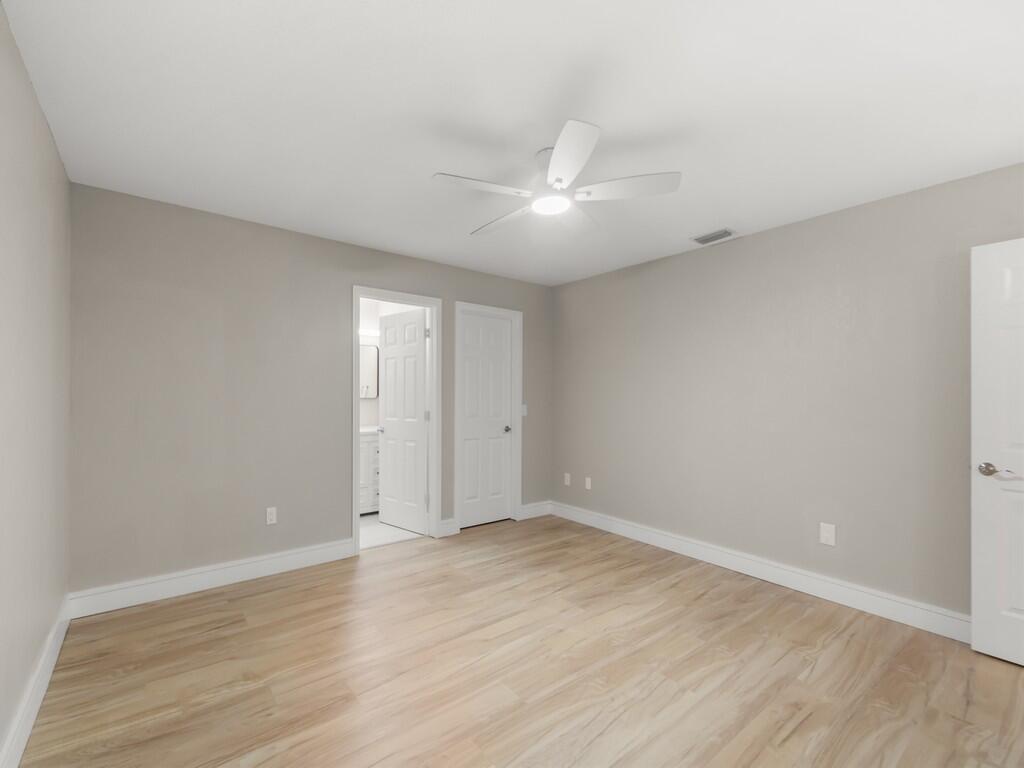 LAKEWOOD PARK UNIT 11 - Residential