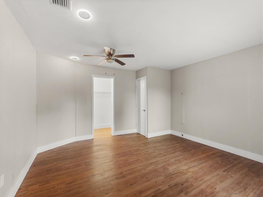 LAKEWOOD PARK UNIT 11 - Residential