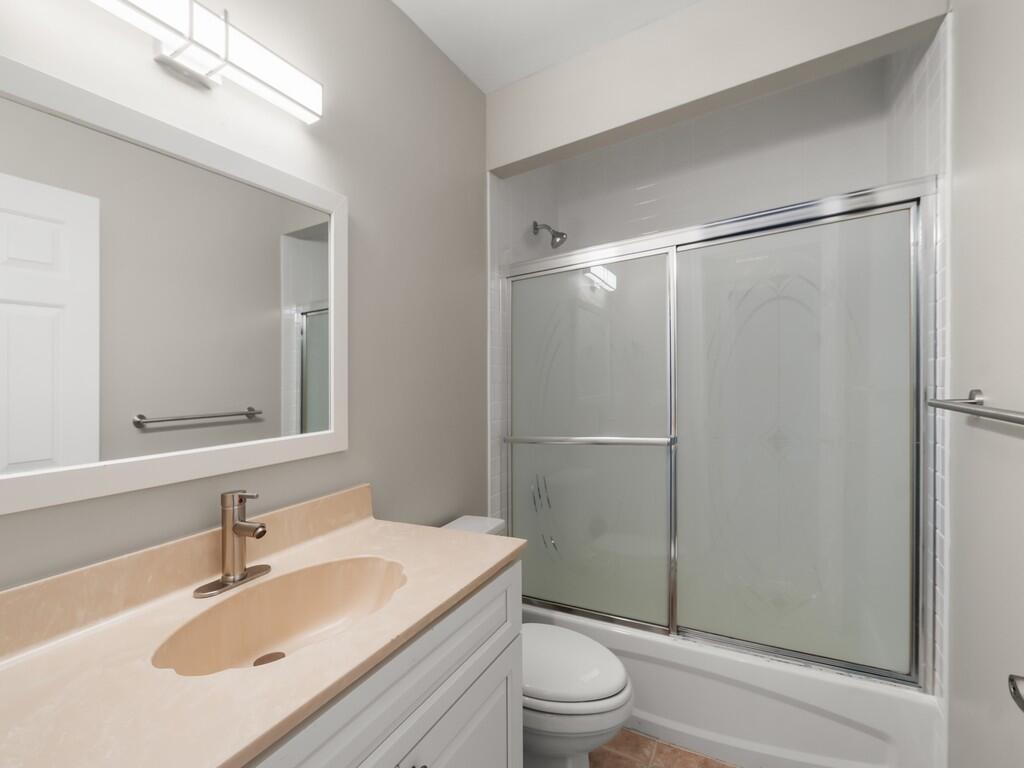 LAKEWOOD PARK UNIT 11 - Residential