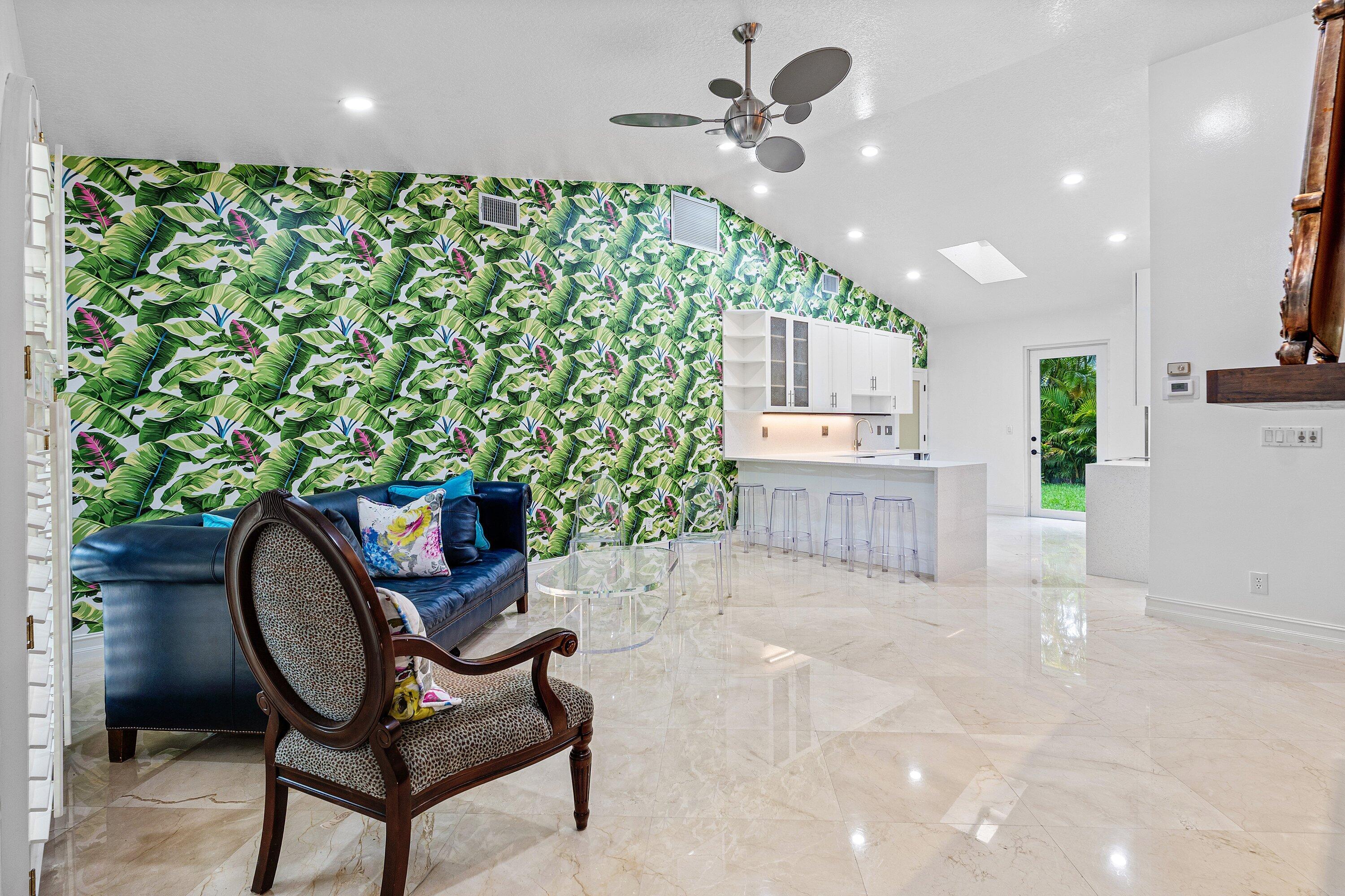 HYPOLUXO ISLAND ADD - Residential