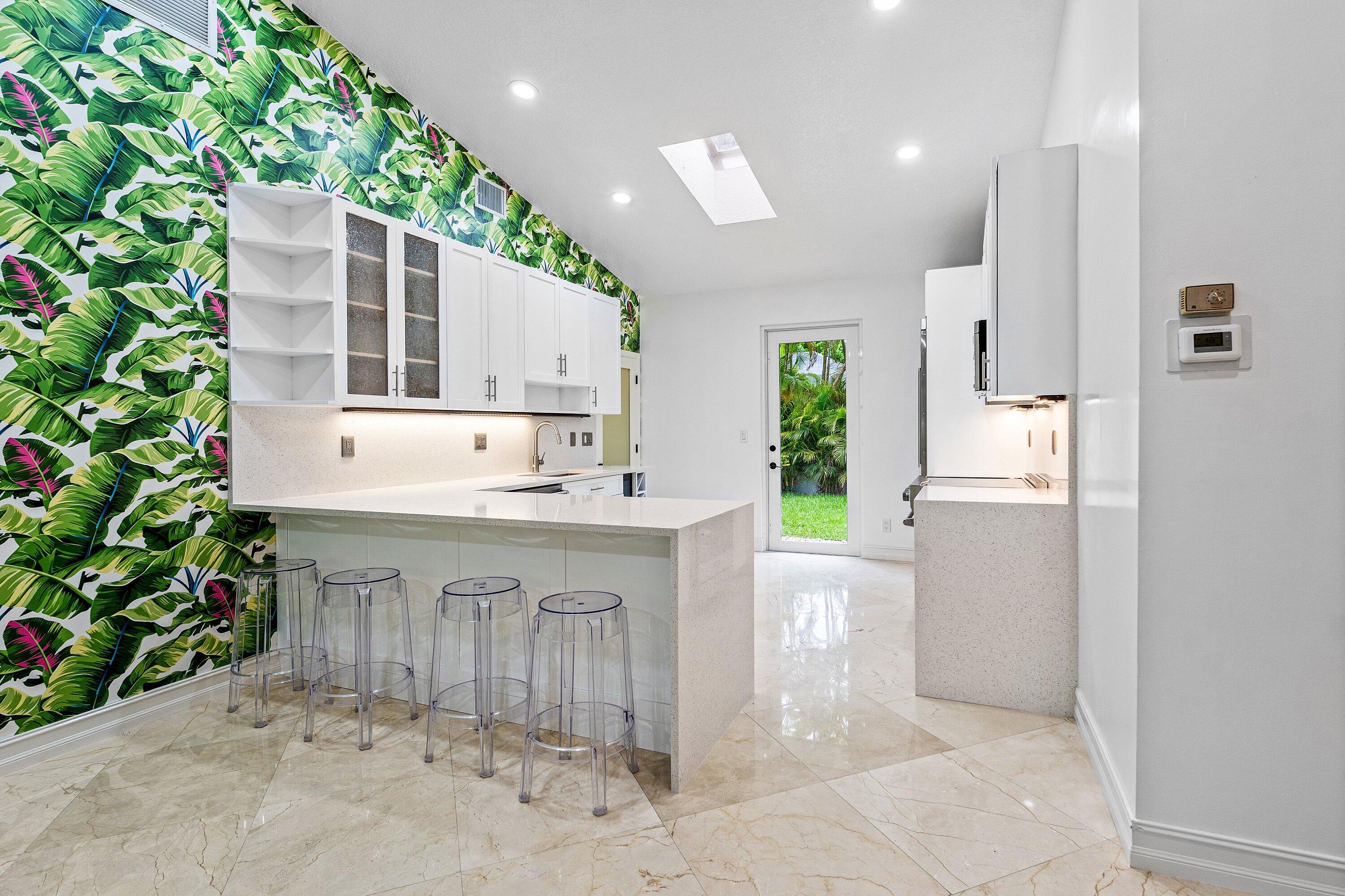 HYPOLUXO ISLAND ADD - Residential