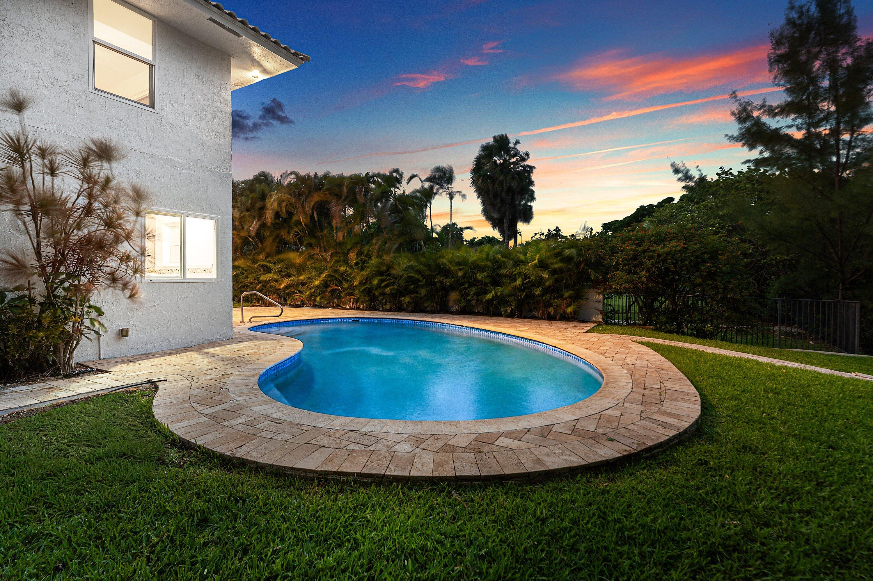 HYPOLUXO ISLAND ADD - Residential