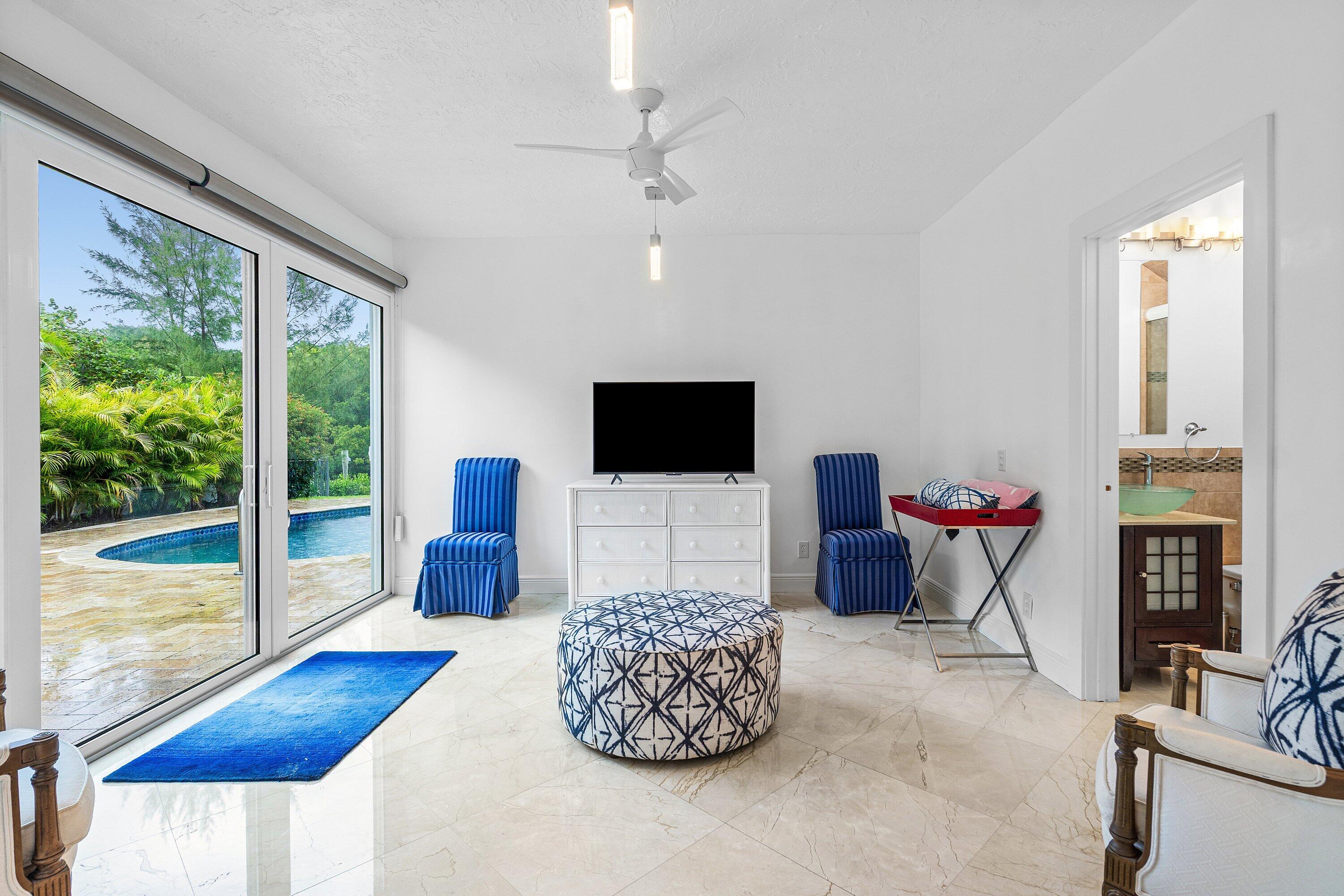 HYPOLUXO ISLAND ADD - Residential