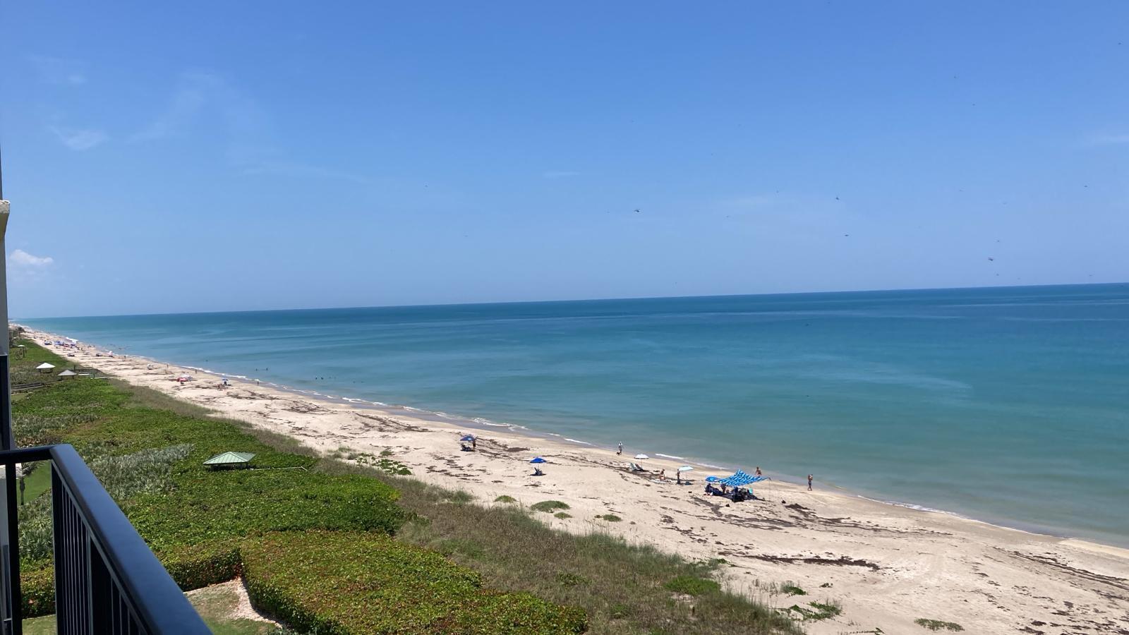 Sea Winds Condo - Residential