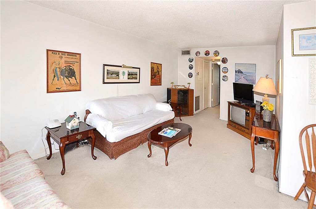 Vista Gardens - Residential