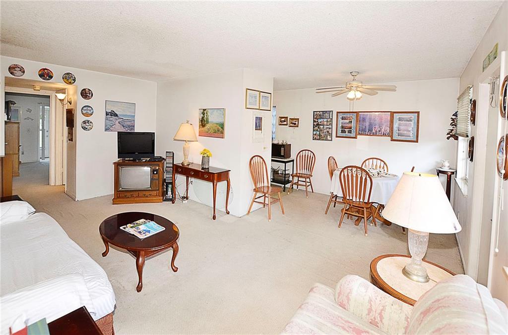 Vista Gardens - Residential