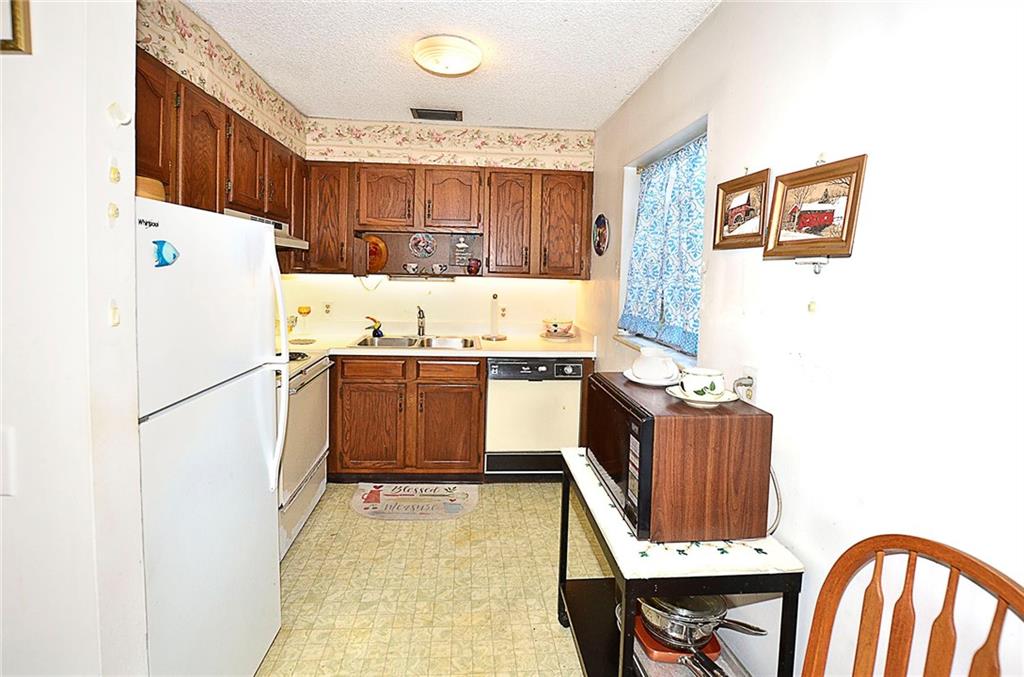 Vista Gardens - Residential