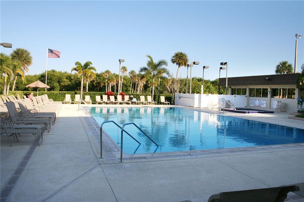 Vista Gardens - Residential