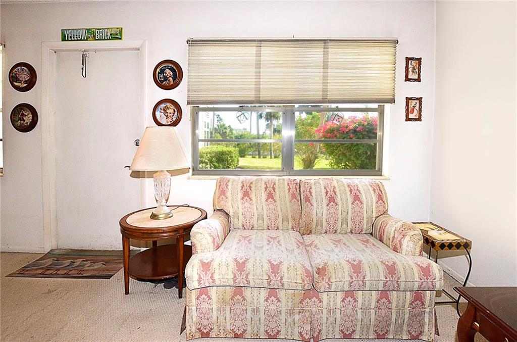 Vista Gardens - Residential