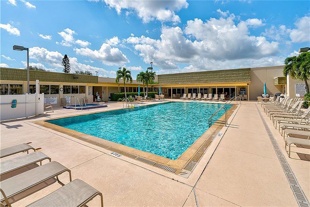 Vista Gardens - Residential