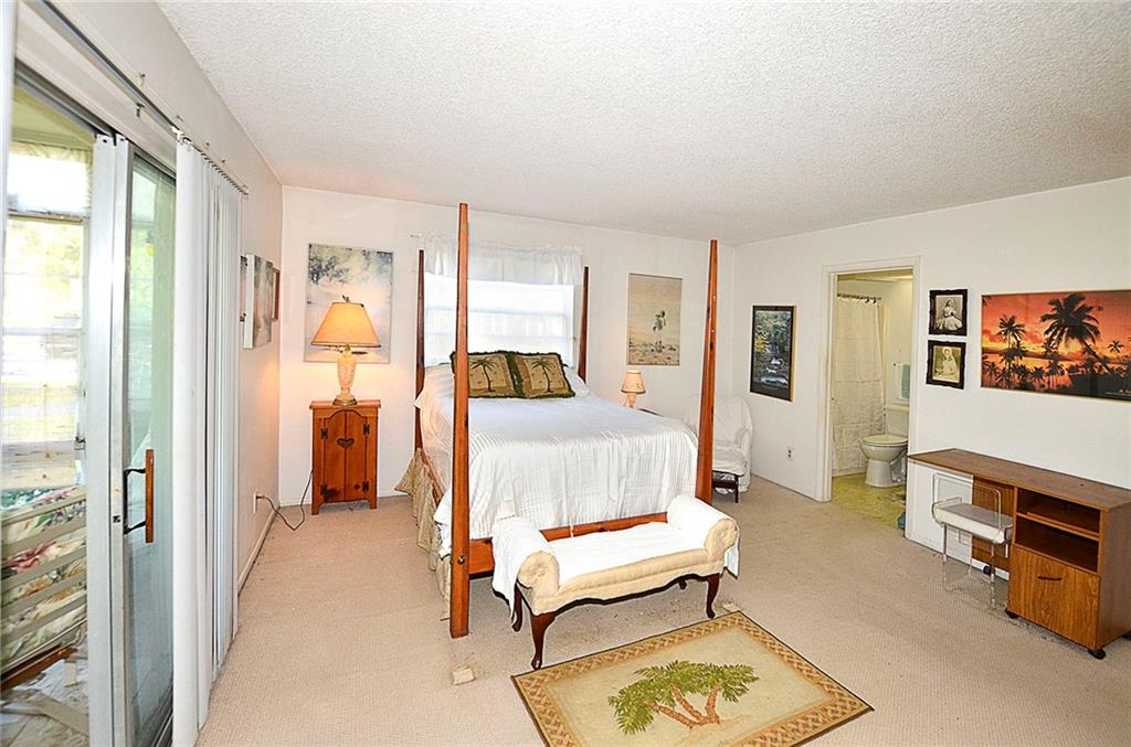 Vista Gardens - Residential