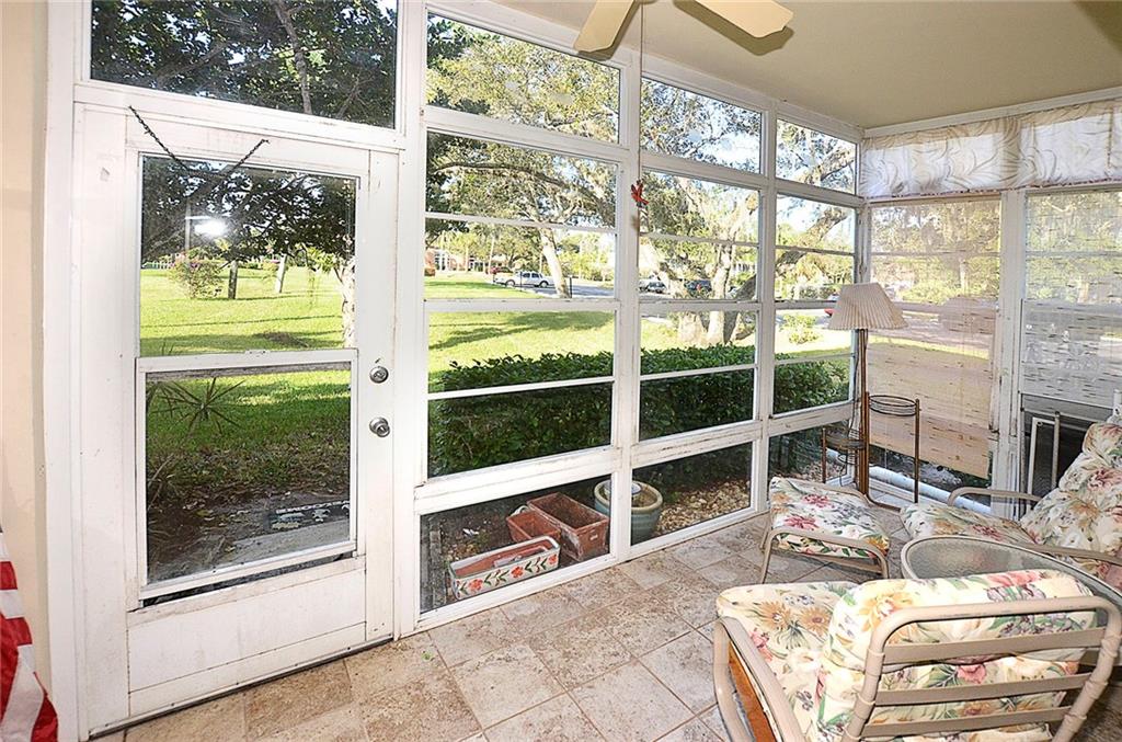 Vista Gardens - Residential
