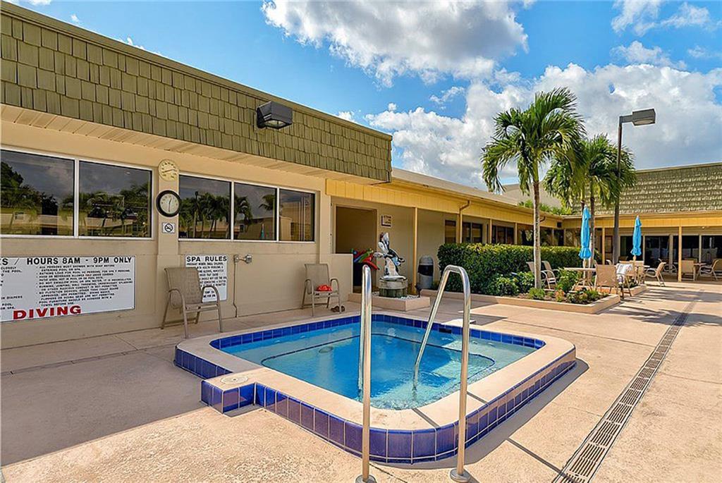 Vista Gardens - Residential