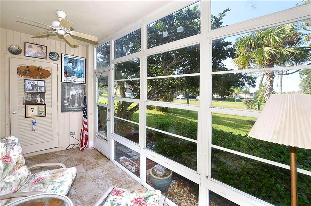 Vista Gardens - Residential