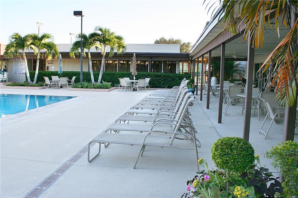 Vista Gardens - Residential