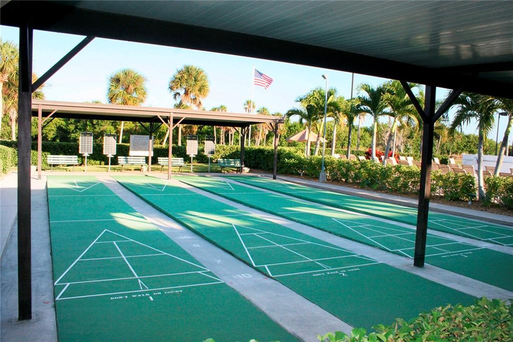 Vista Gardens - Residential