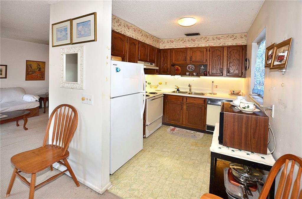 Vista Gardens - Residential