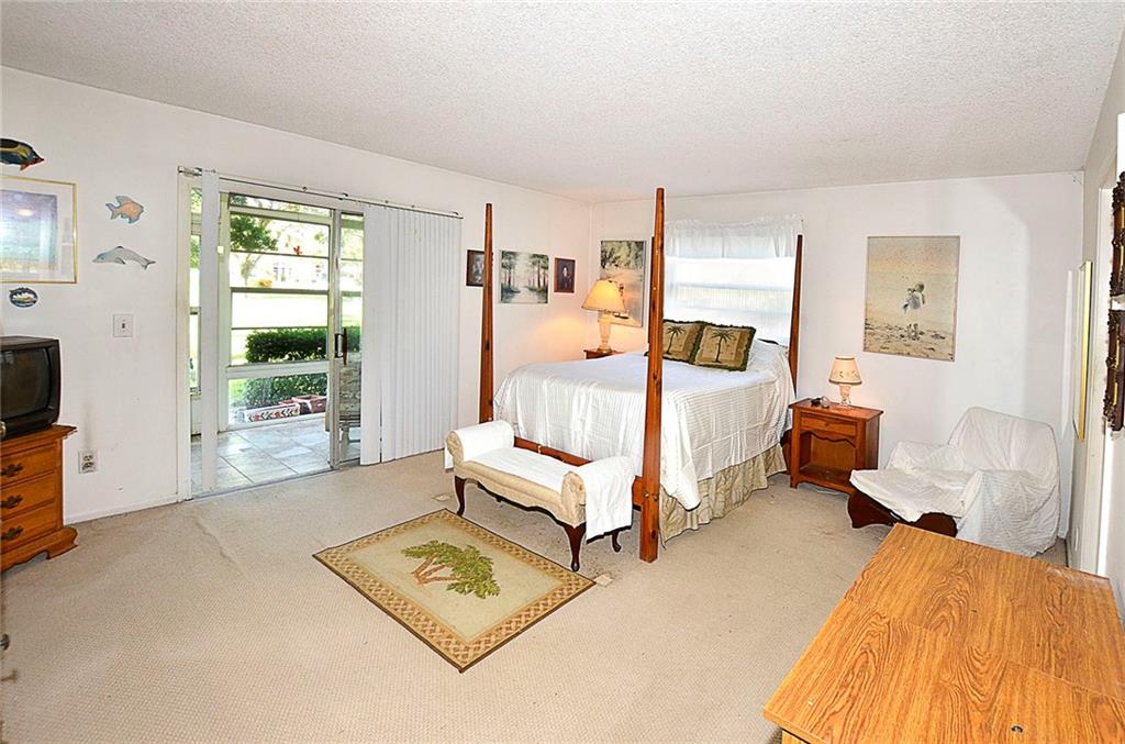 Vista Gardens - Residential