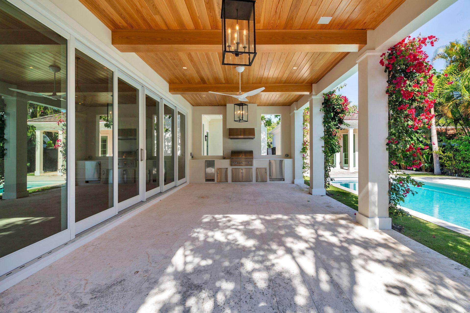 MIRAMAR SHORES IN - Residential