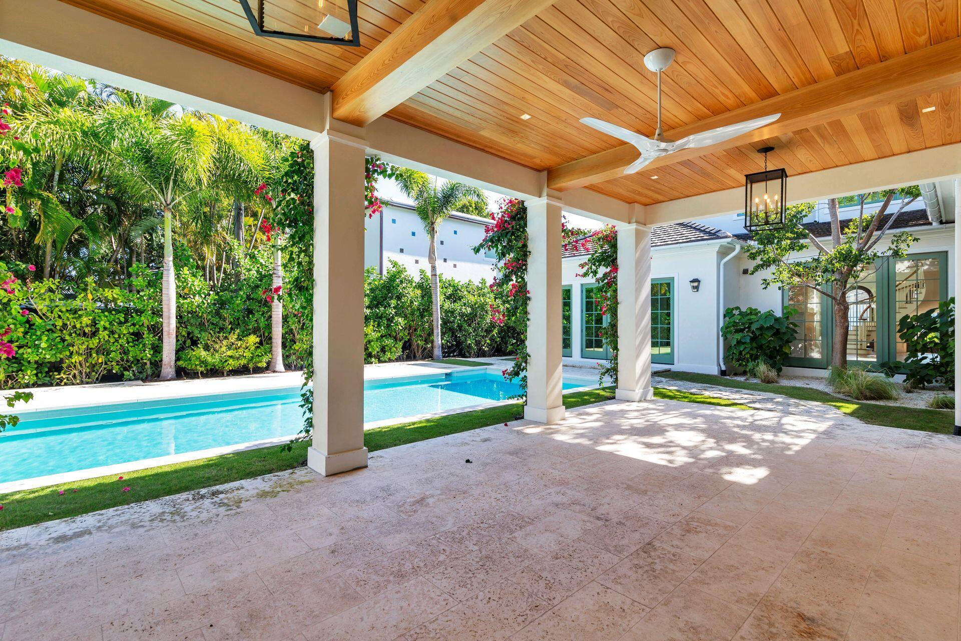 MIRAMAR SHORES IN - Residential