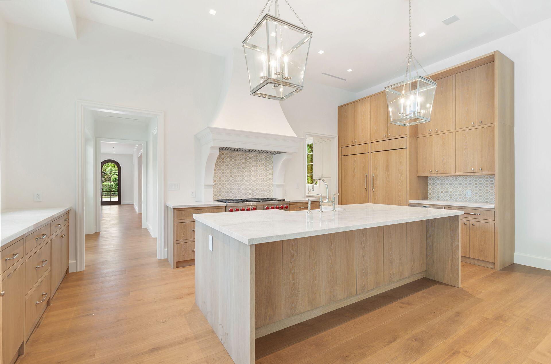 MIRAMAR SHORES IN - Residential